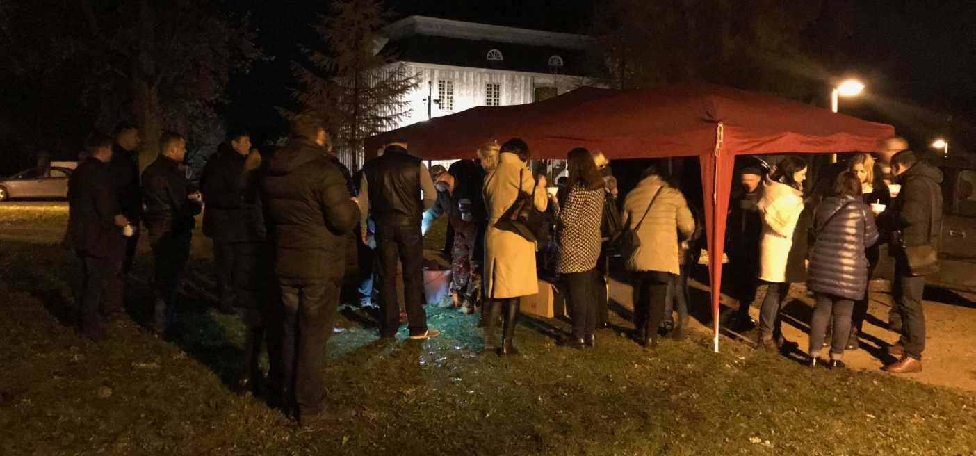 siurpos virimo cempionatas