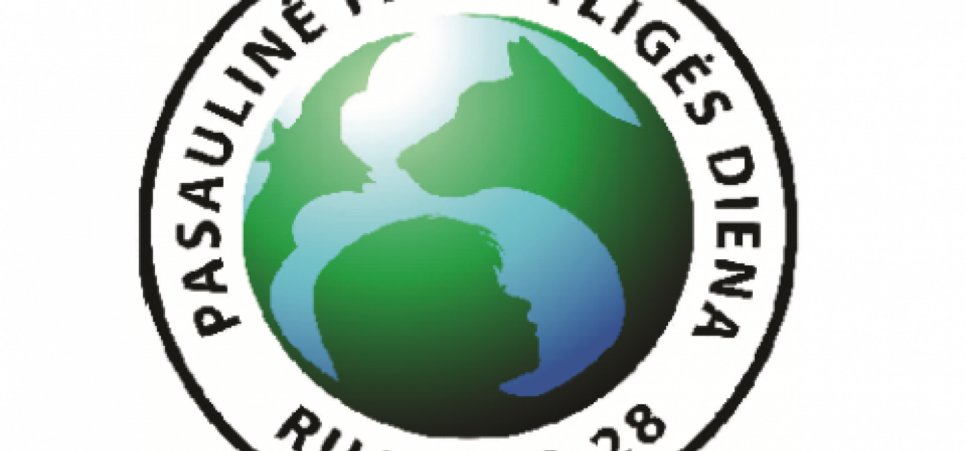 pasiutliges emblema