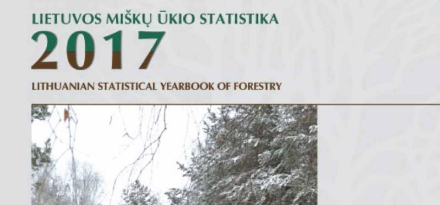 lietuvos_misku_ukio_statistika